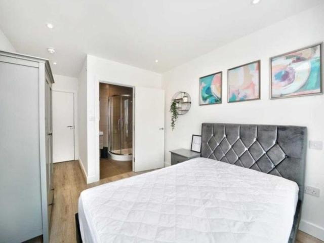 House for rent in London Borough of Harrow, Greater London