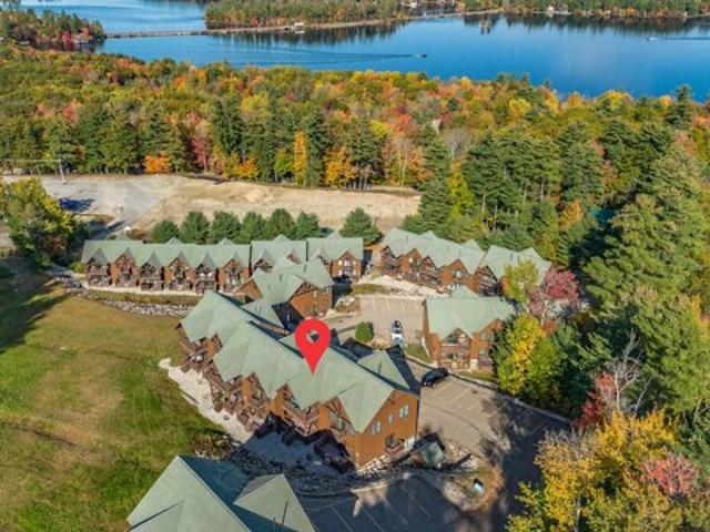 House for sale in Bridgton, Cumberland County