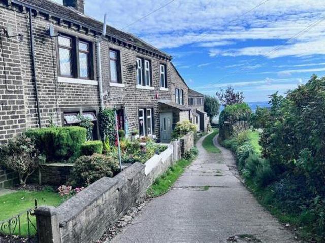 House for sale in North Yorkshire