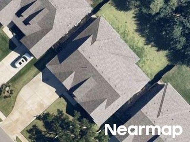 Property for sale in Hays, Texas