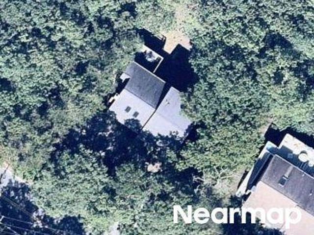 House for sale in Harwich, Massachusetts