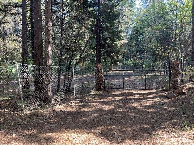 Land for sale in Forest Ranch, Butte County