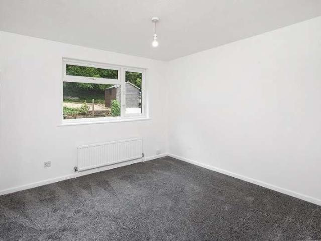 House for rent in Teignmouth, Teignbridge