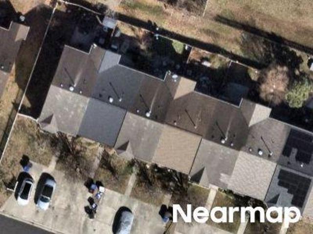 Townhouse for sale in Virginia