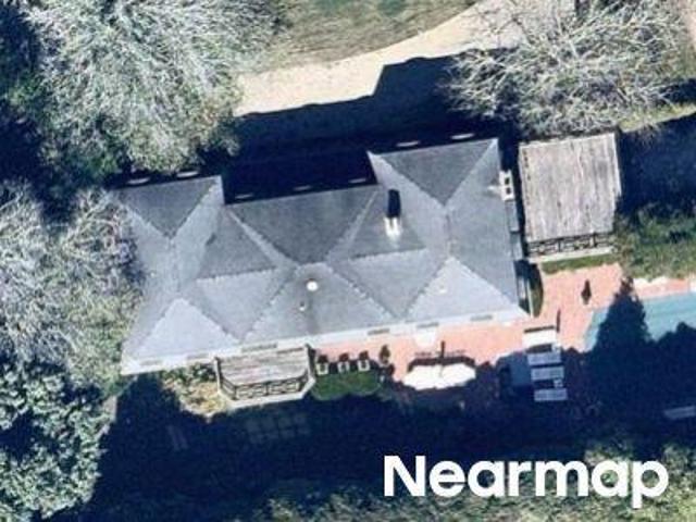 House for sale in Sagaponack, New York