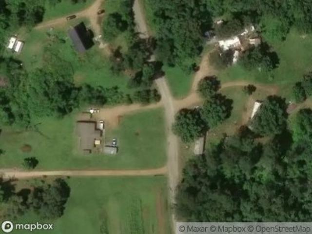 Property for sale in Batesville, Mississippi