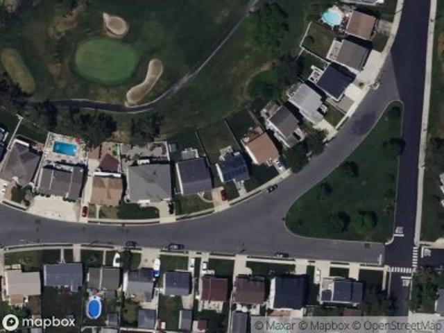 House for sale in Brigantine, New Jersey