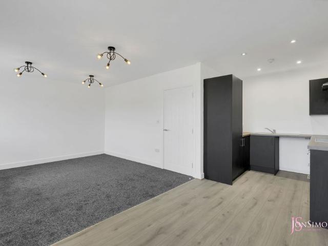 Apartment for rent in Irwell Springs, Irwell Vale