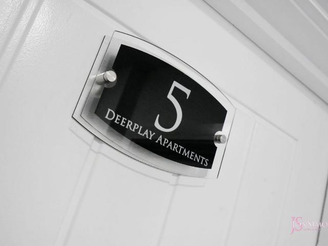 Apartment for rent in Irwell Springs, Irwell Vale