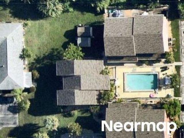 Townhouse for sale in Fort Myers