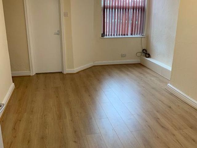 Apartment for rent in Georgia, Greater Manchester