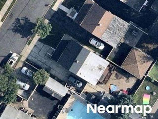 House for sale in Carteret, Middlesex County