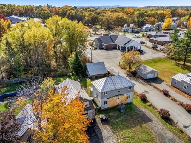 House for sale in Madison, Somerset County
