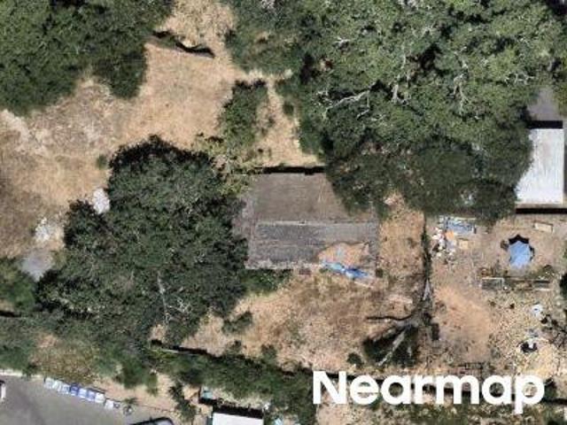 House for sale in Sebastopol, Sonoma County