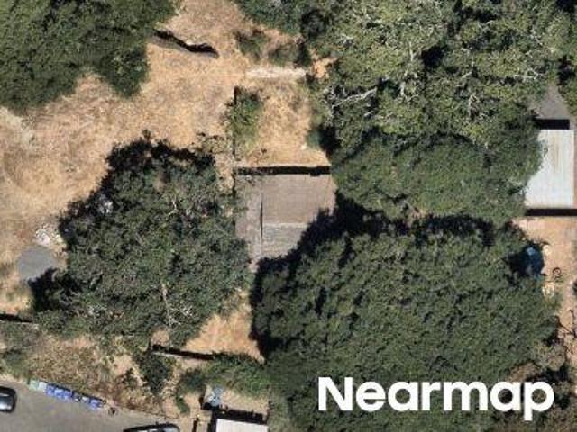 Property for sale in Sebastopol, California