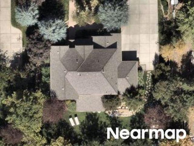 House for sale in Alpine, Utah