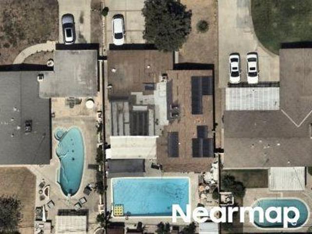 House for sale in Koreatown, Garden Grove