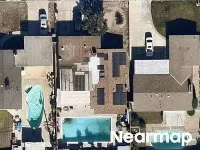 House for sale in Garden Grove