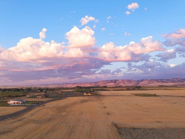 Land for sale in Walla Walla, Walla Walla County