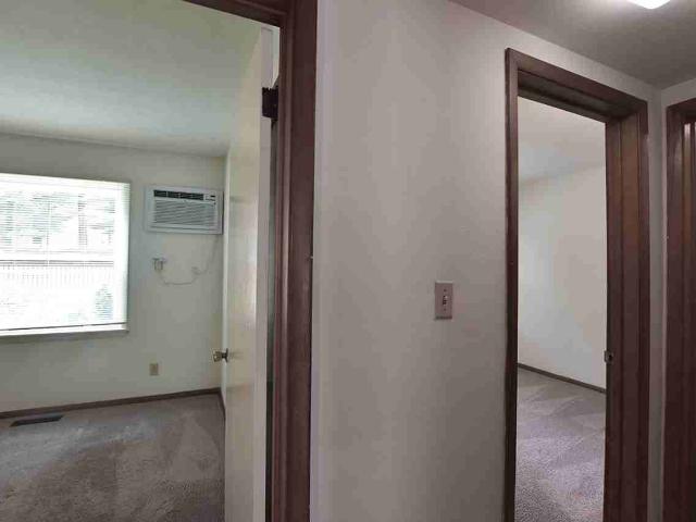 Apartment for rent in Champaign, Illinois