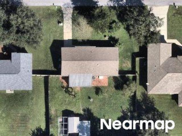 House for sale in Palm Bay, Florida