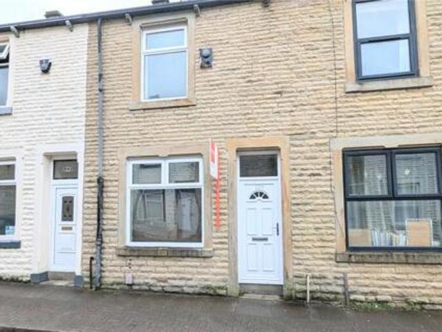 House for sale in Burnley Wood, Burnley