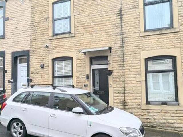 House for sale in Burnley Wood, Burnley