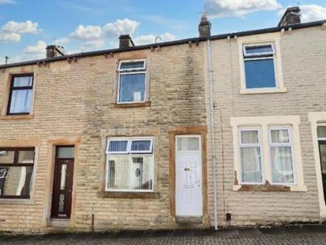 House for sale in Burnley Wood, Burnley