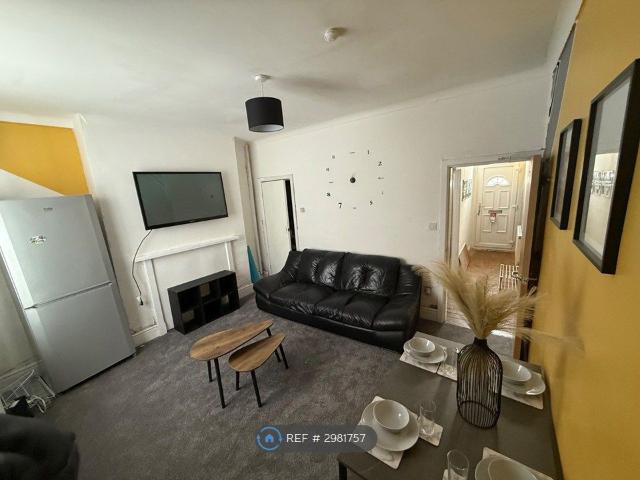 Room for rent in Rose Hill, Burnley