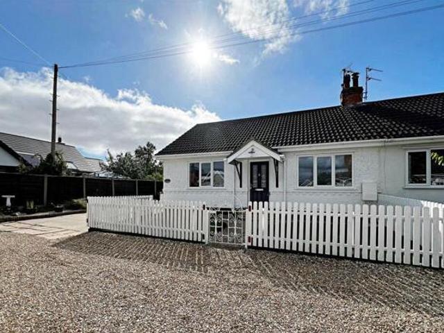 House for sale in Grimsby, North East Lincolnshire