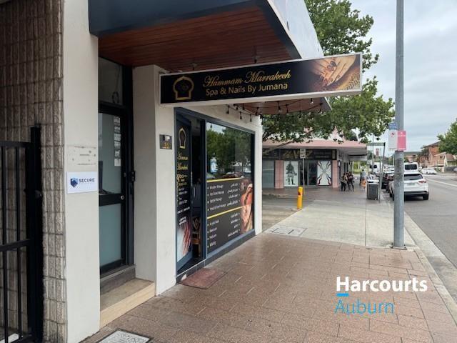 Property for sale in Fairfield, New South Wales