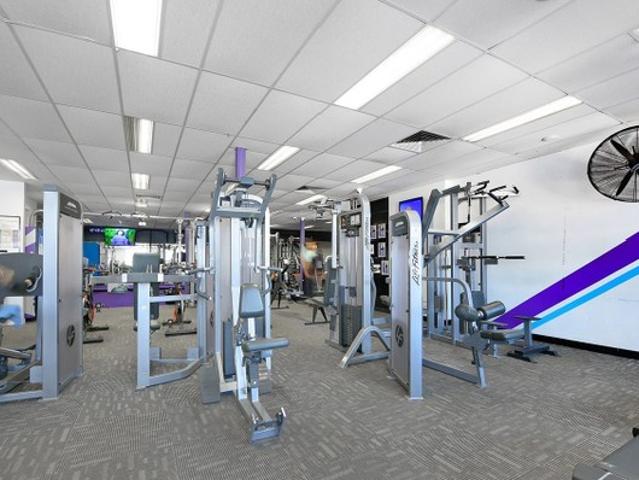 Office for sale in Sydney, New South Wales