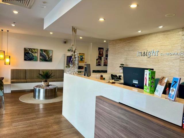 Property for rent in Darwin, Northern Territory