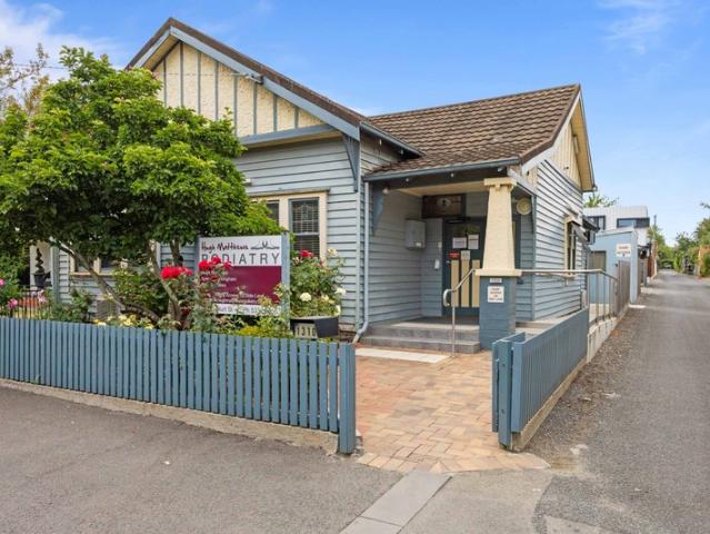 Property for rent in Ballarat, Victoria