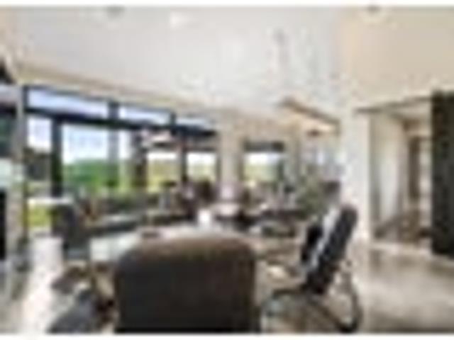 House for sale in Awhitu