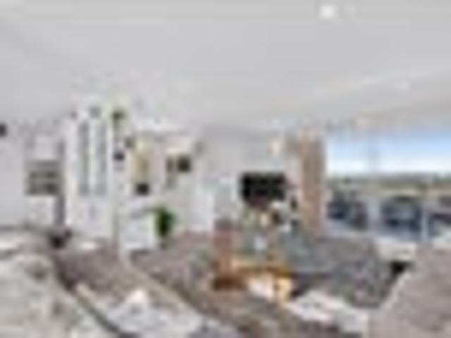 House for sale in Napier