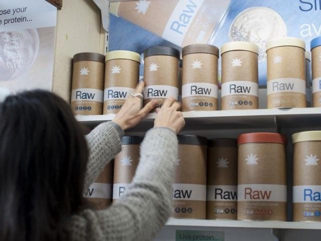 Retail for sale in Camerons Creek, Victoria