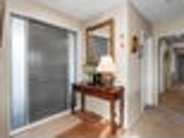 House for sale in Chaslands, Canterbury
