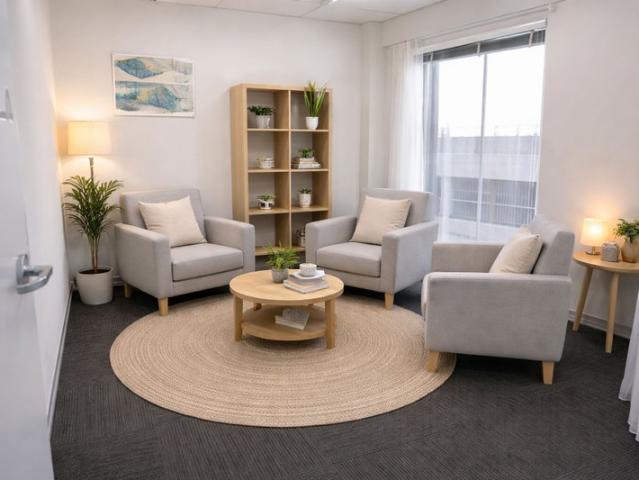 Property for rent in Sydney, New South Wales