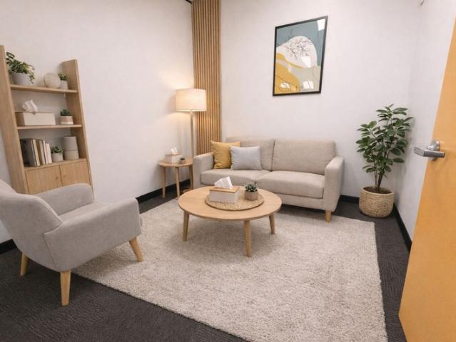 Property for rent in Sydney, New South Wales