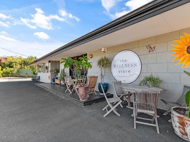 Retail for sale in Parklands, Western Australia