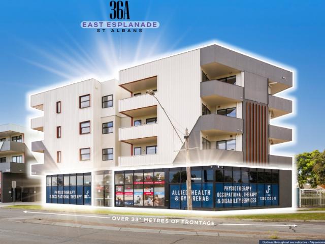 Property for sale in Camerons Creek, Victoria