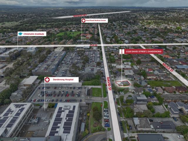 Property for rent in Camerons Creek, Victoria