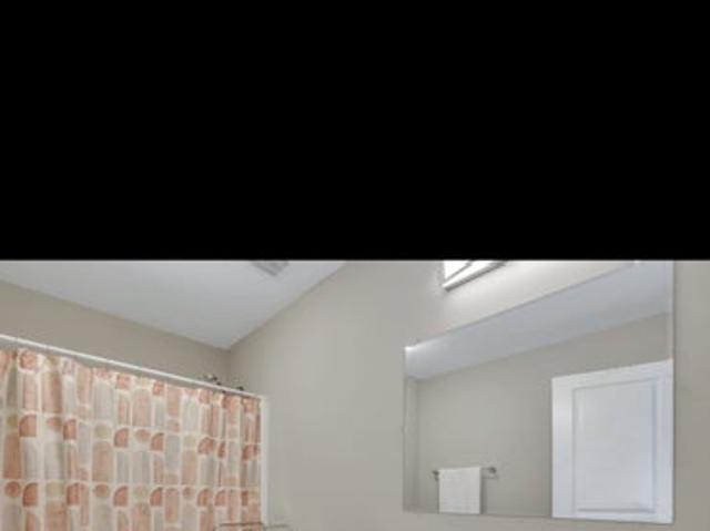 Room for rent in South Carolina