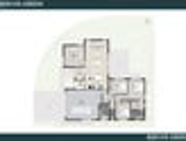 House for sale in Prebbleton, Canterbury