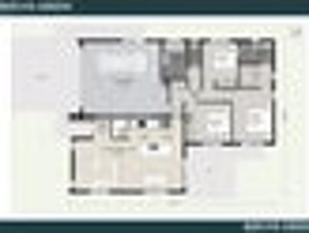 House for sale in Prebbleton, Canterbury