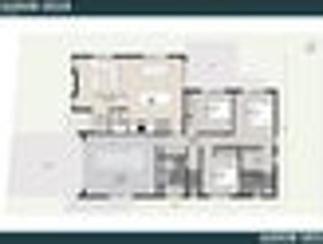 House for sale in Rolleston, Canterbury