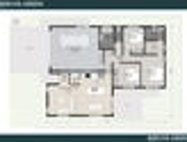House for sale in Prebbleton, Canterbury