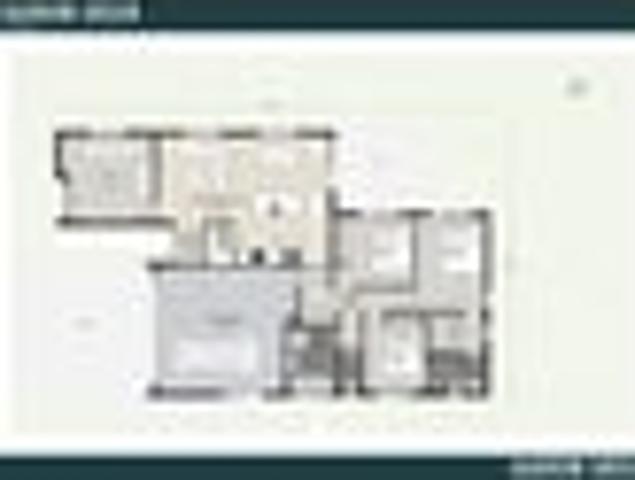 House for sale in Rolleston, Canterbury