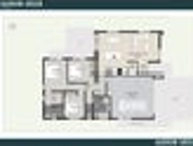 House for sale in Faringdon, Rolleston